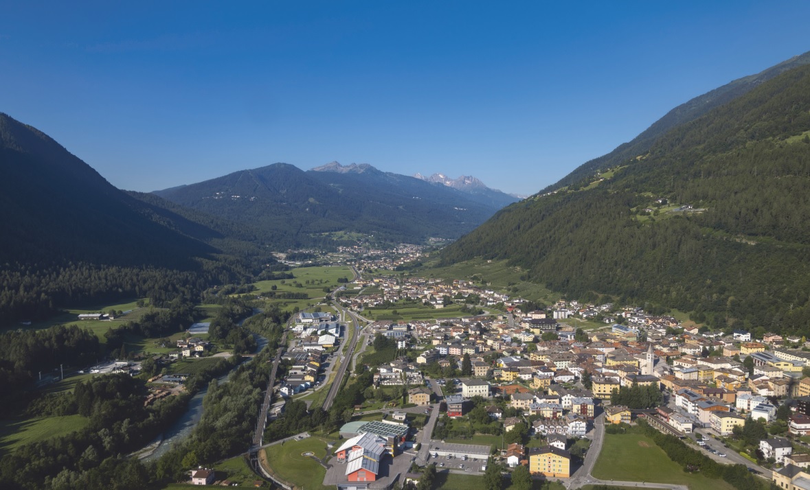 Rischio valanghe, a Mal&eacute; arrivano i fondi del Ministero