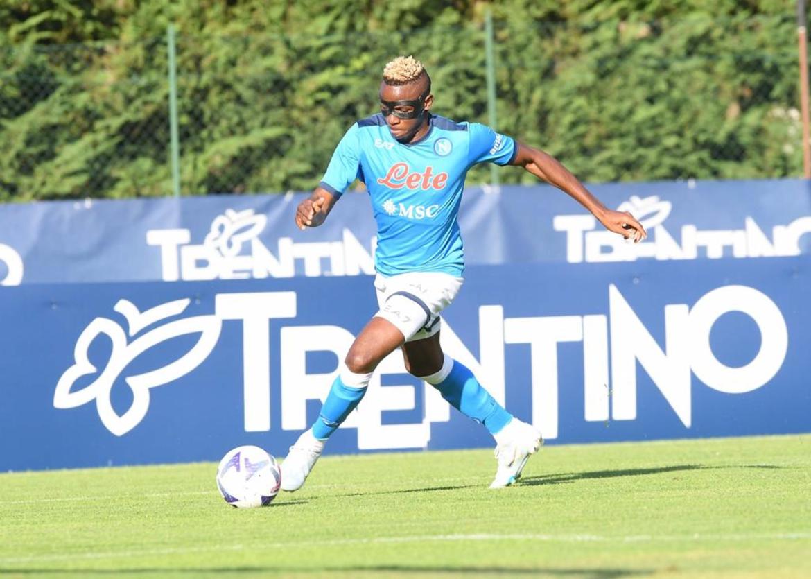 Val di Sole terra di ritiri e sport