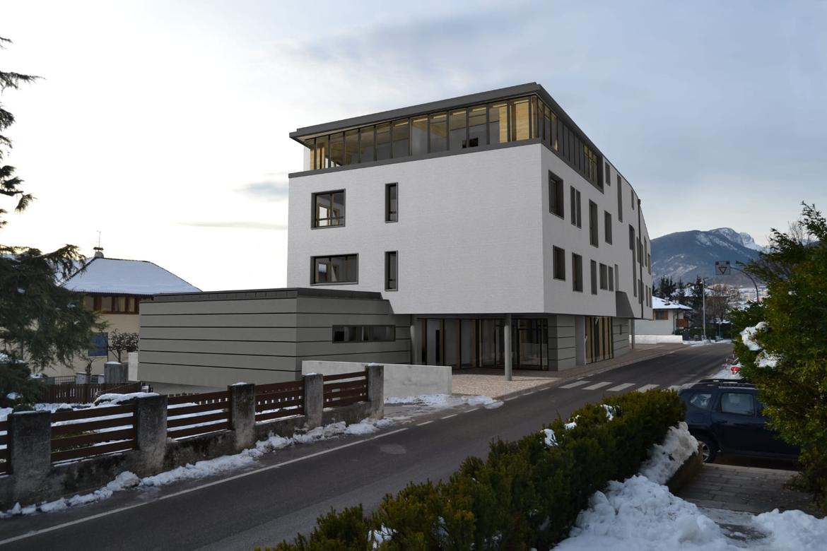 Casa della Comunit&agrave; , minoranze critiche