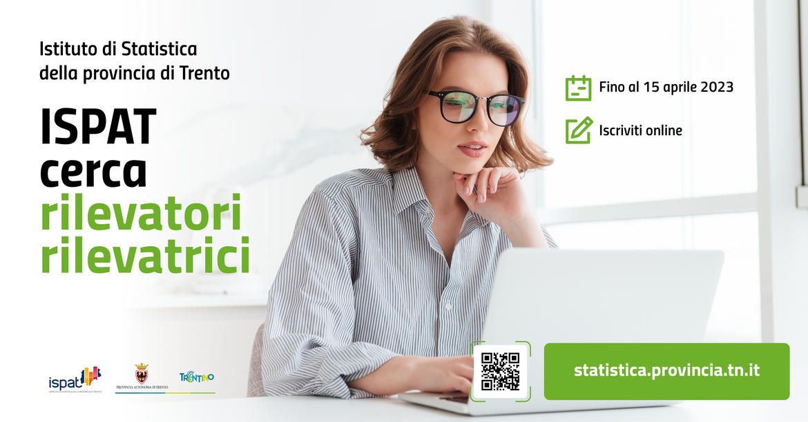 Ispat cerca rilevatori