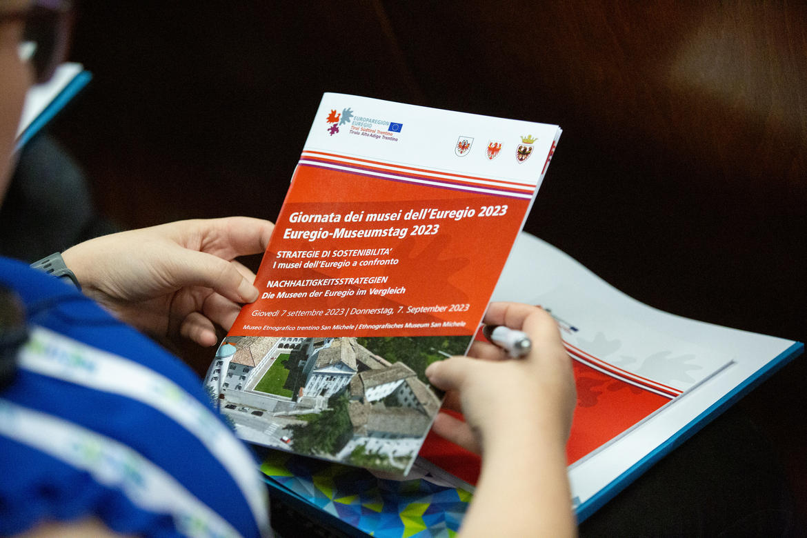 Strategie di sostenibilit&agrave;  a confronto