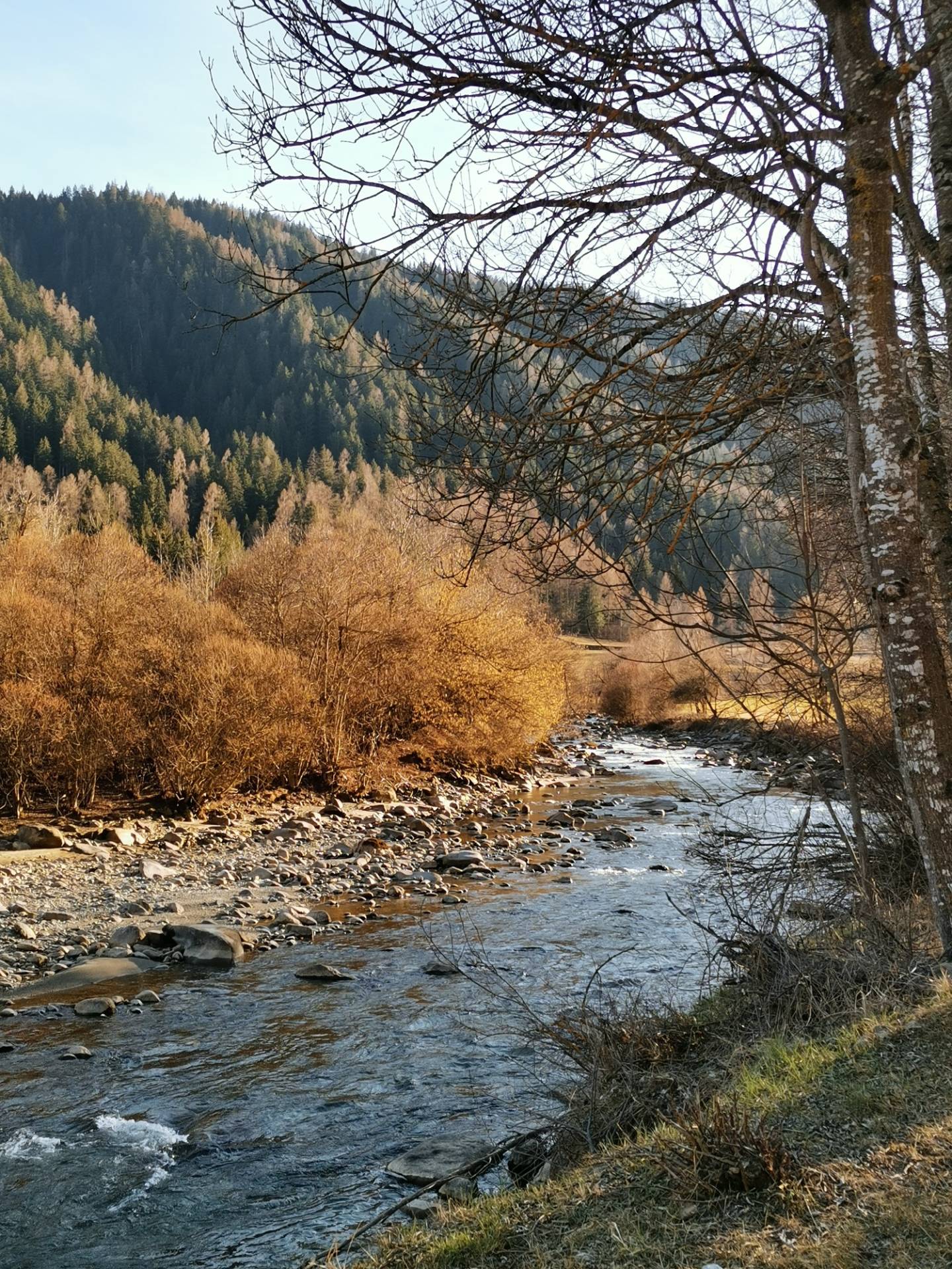 Una Giornata mondiale per l'acqua