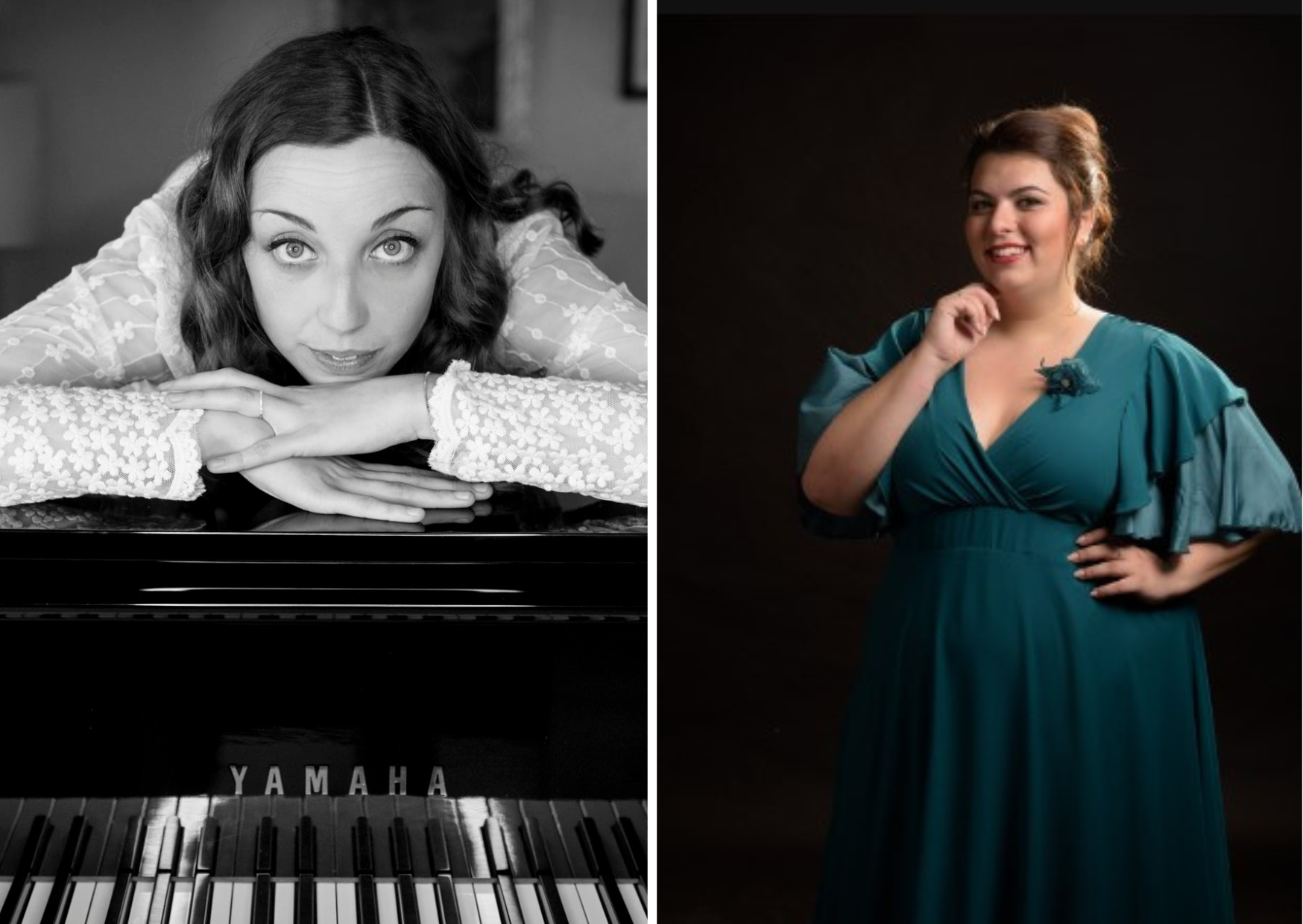 A Castel Thun un omaggio a Maria Callas