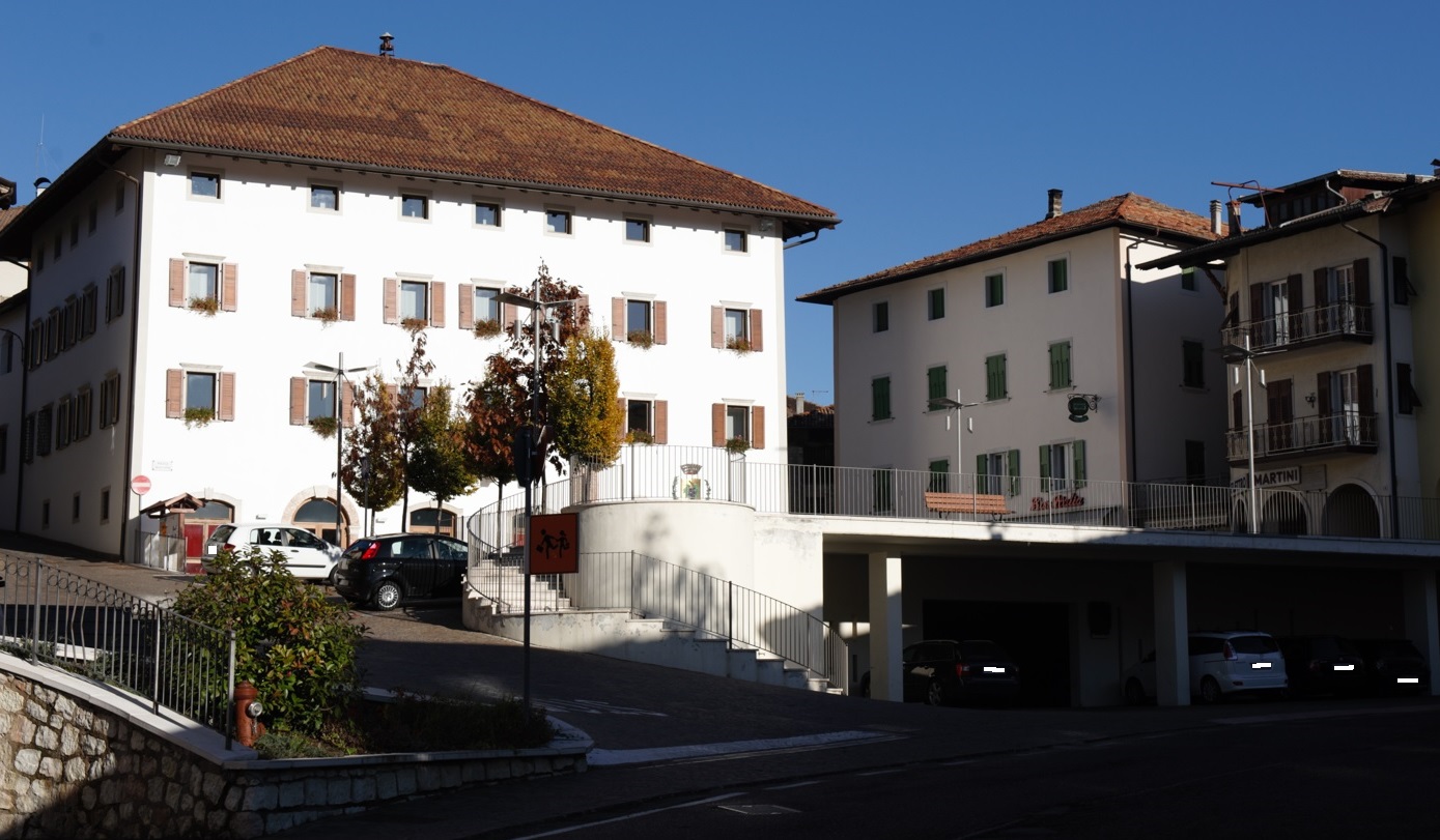 Giovanni Canestrini, scienziato per l"apicoltura