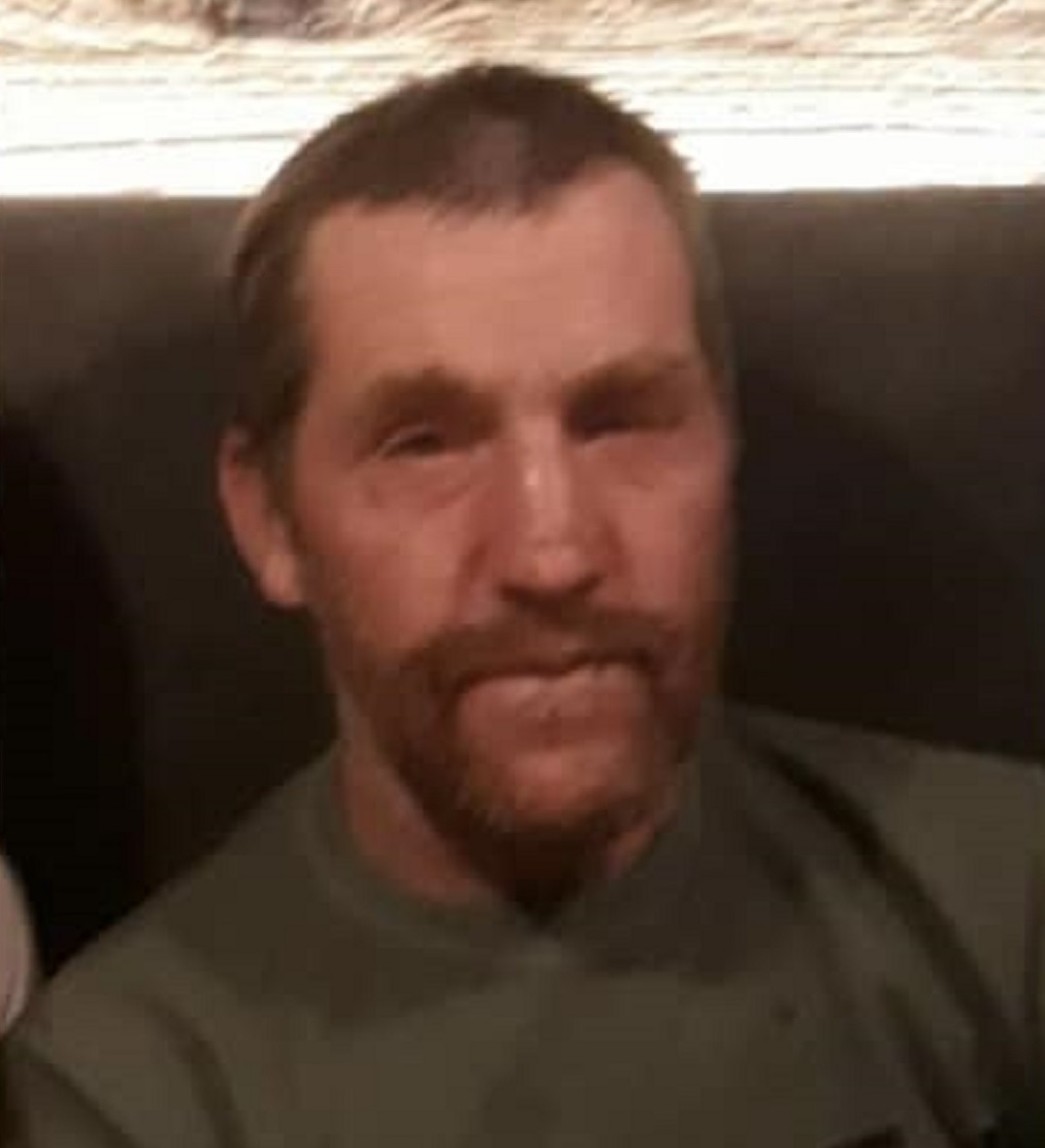 Ancora in corso le ricerche di Maftei Petran