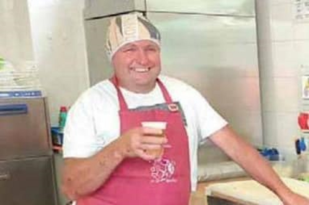 Cordoglio a Rabbi per la scomparsa di Renato Magnoni