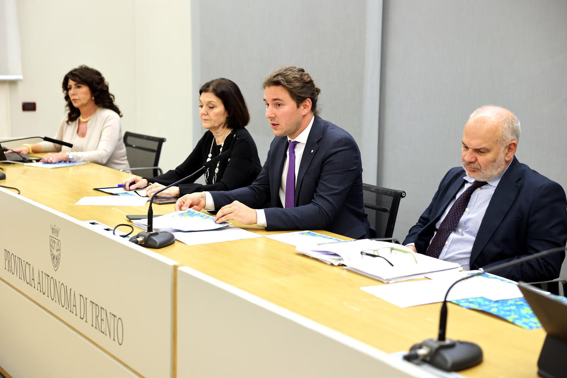 Carriera docenti: presentato il ddl per il miglioramento del sistema scolastico