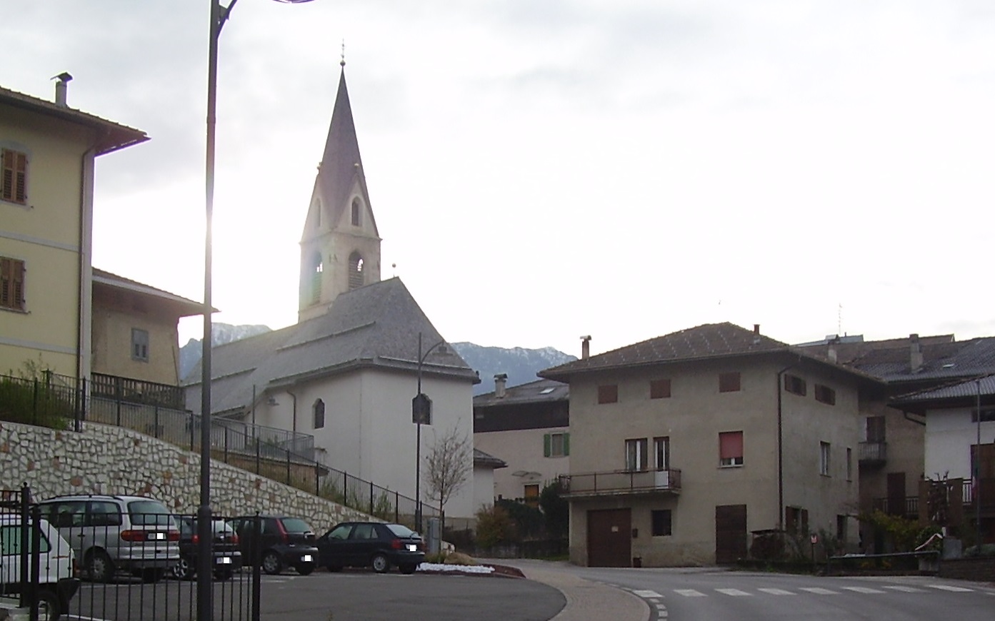 Posti in pi&ugrave; all"asilo nido di Segno