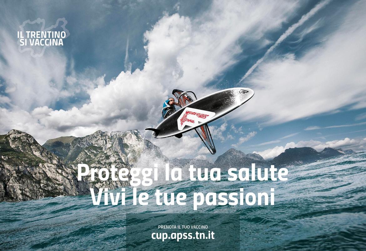 Covid19: nessun decesso, 215 nuovi casi