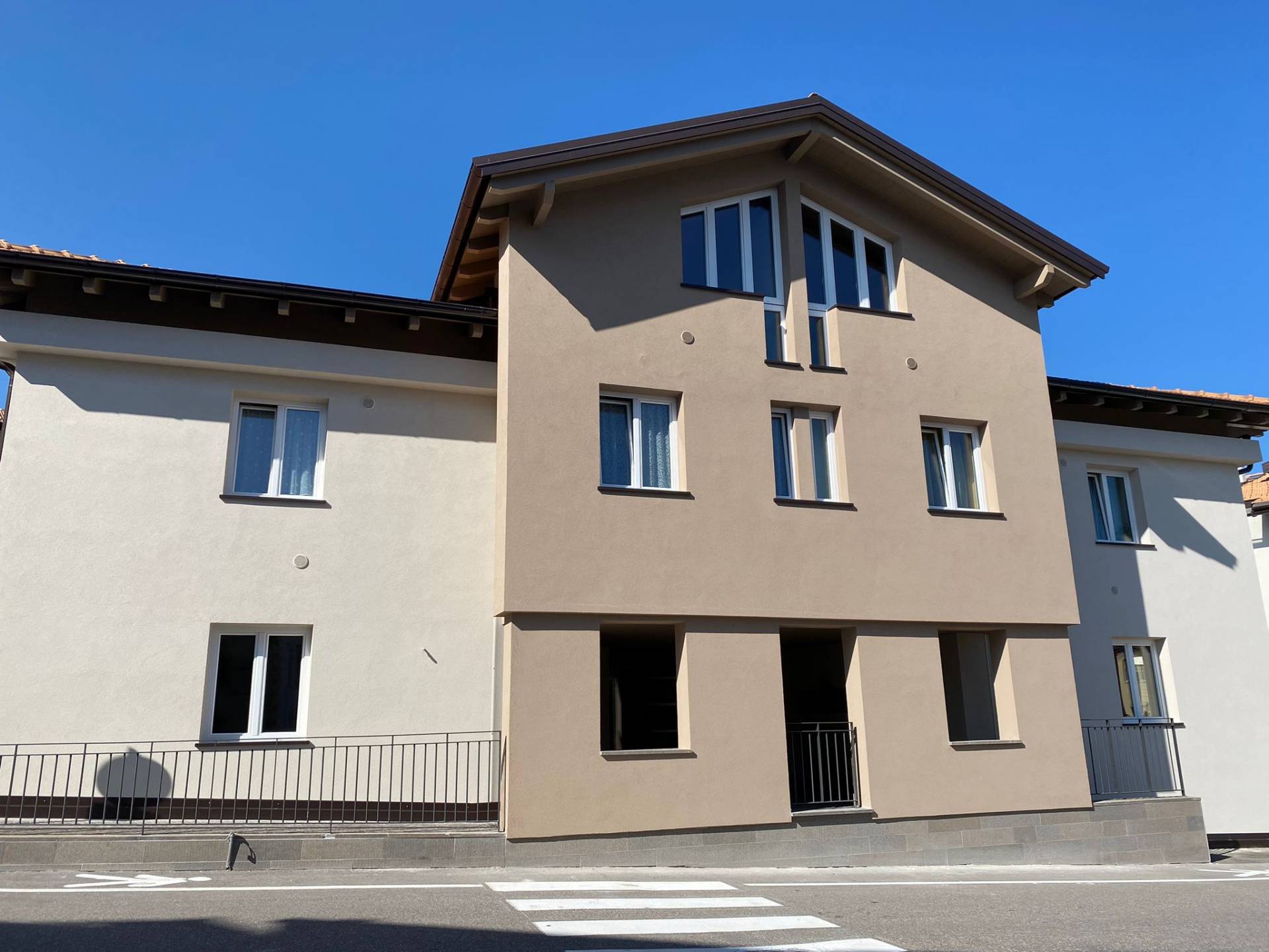 Appuntamento elettorale con il Pd