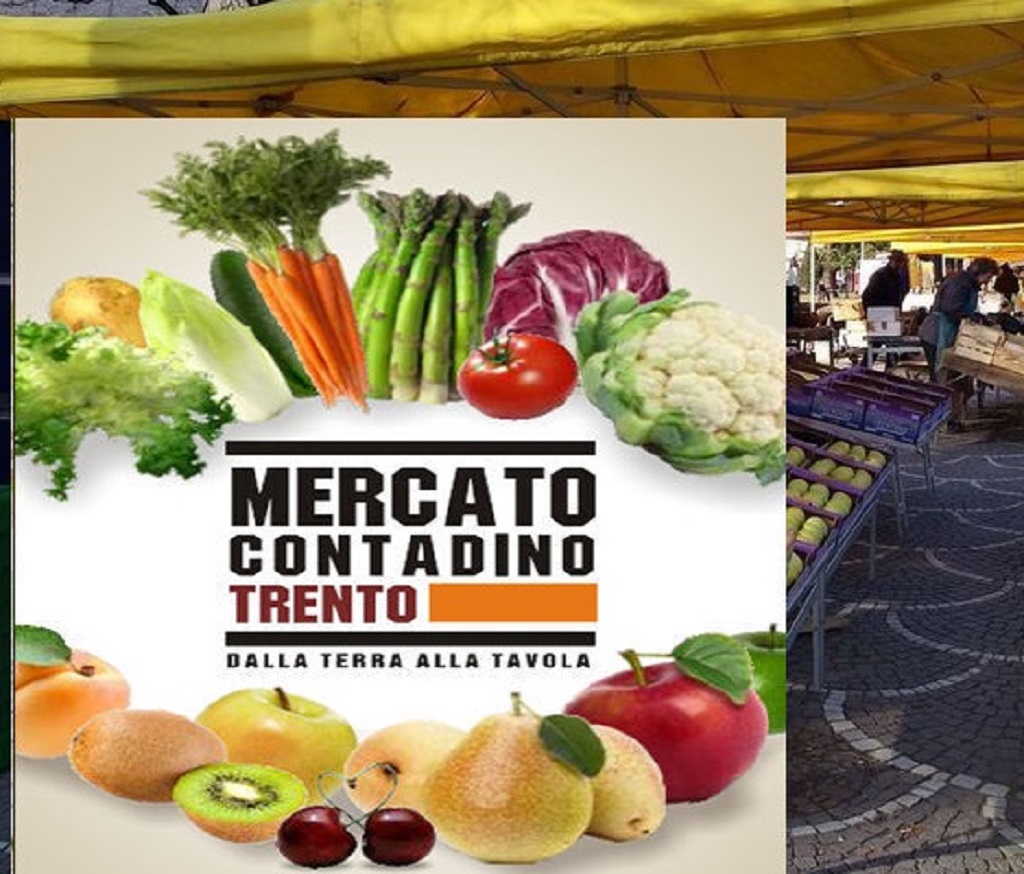 La giornata della gastronomia sostenibile