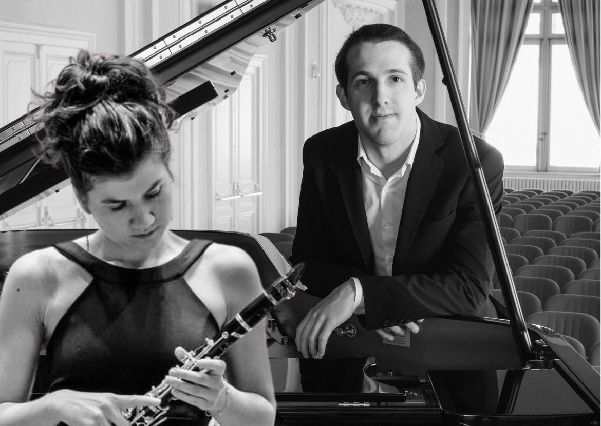 ‘Invito all'Ascolto’ con la Società Filarmonica di Trento