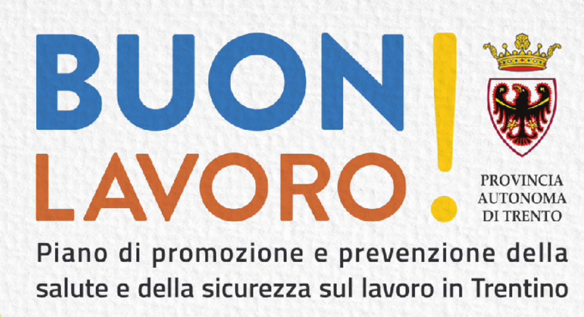 Grandi carnivori: strategie di prevenzione dei rischi in ambito lavorativo