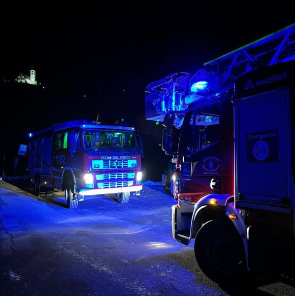 Montes, canna fumaria a fuoco