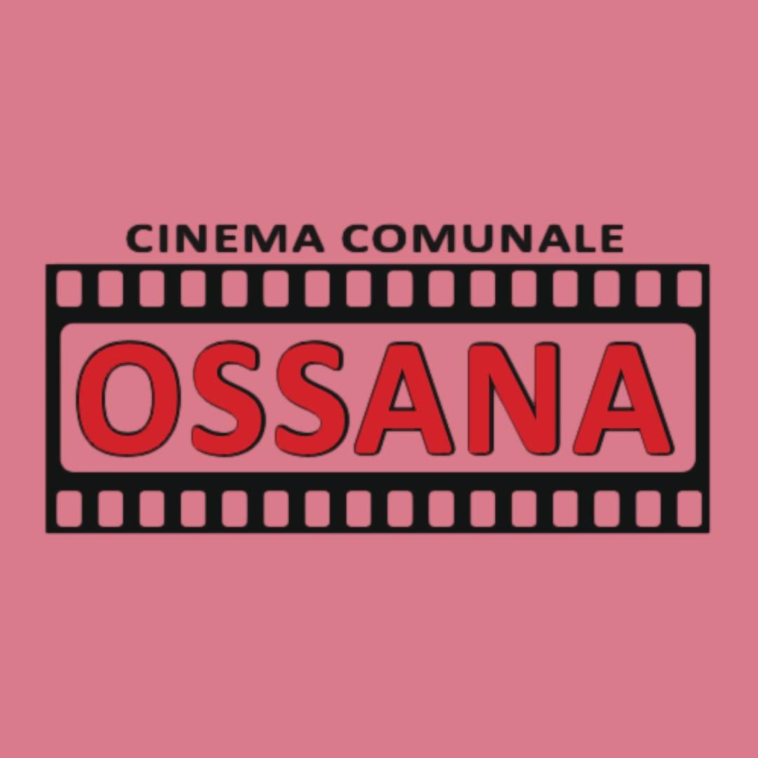 Cinema di Ossana, tre serate per gli anziani
