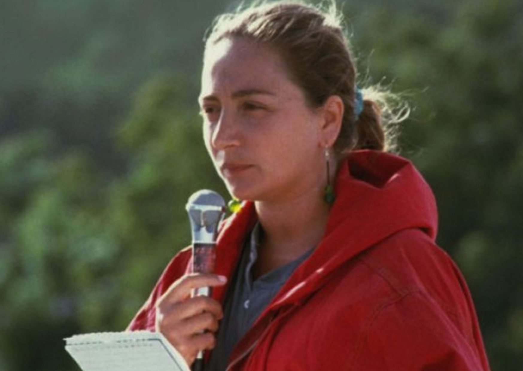 Libera, nuovo presidio territoriale a Cles