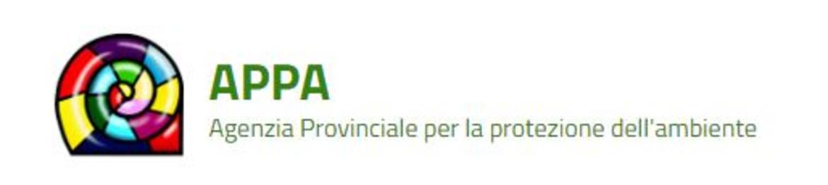 Online il nuovo catalogo trentino di educazione ambientale e alla sostenibilità per l’anno scolastico 24-25