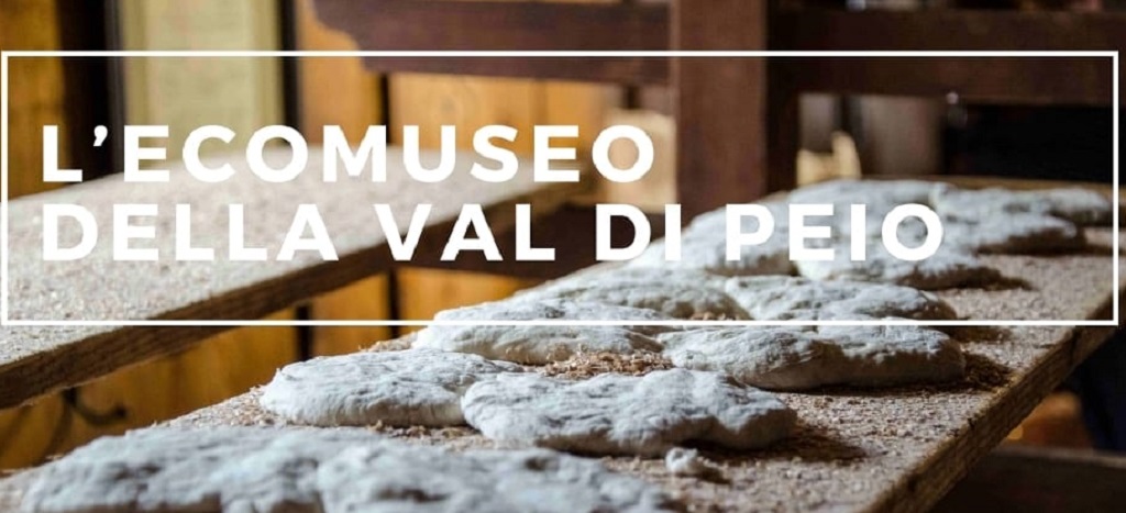 L'Ecomuseo della Val di Peio cerca un collaboratore