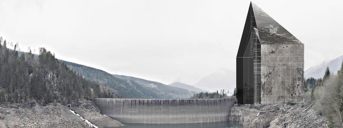 Trento Film Festival: incontri tra paesaggi di guerra e sentieri di pace