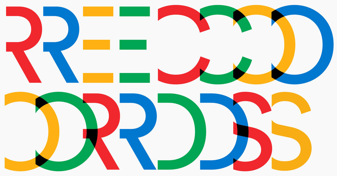 Anelli di congiunzione