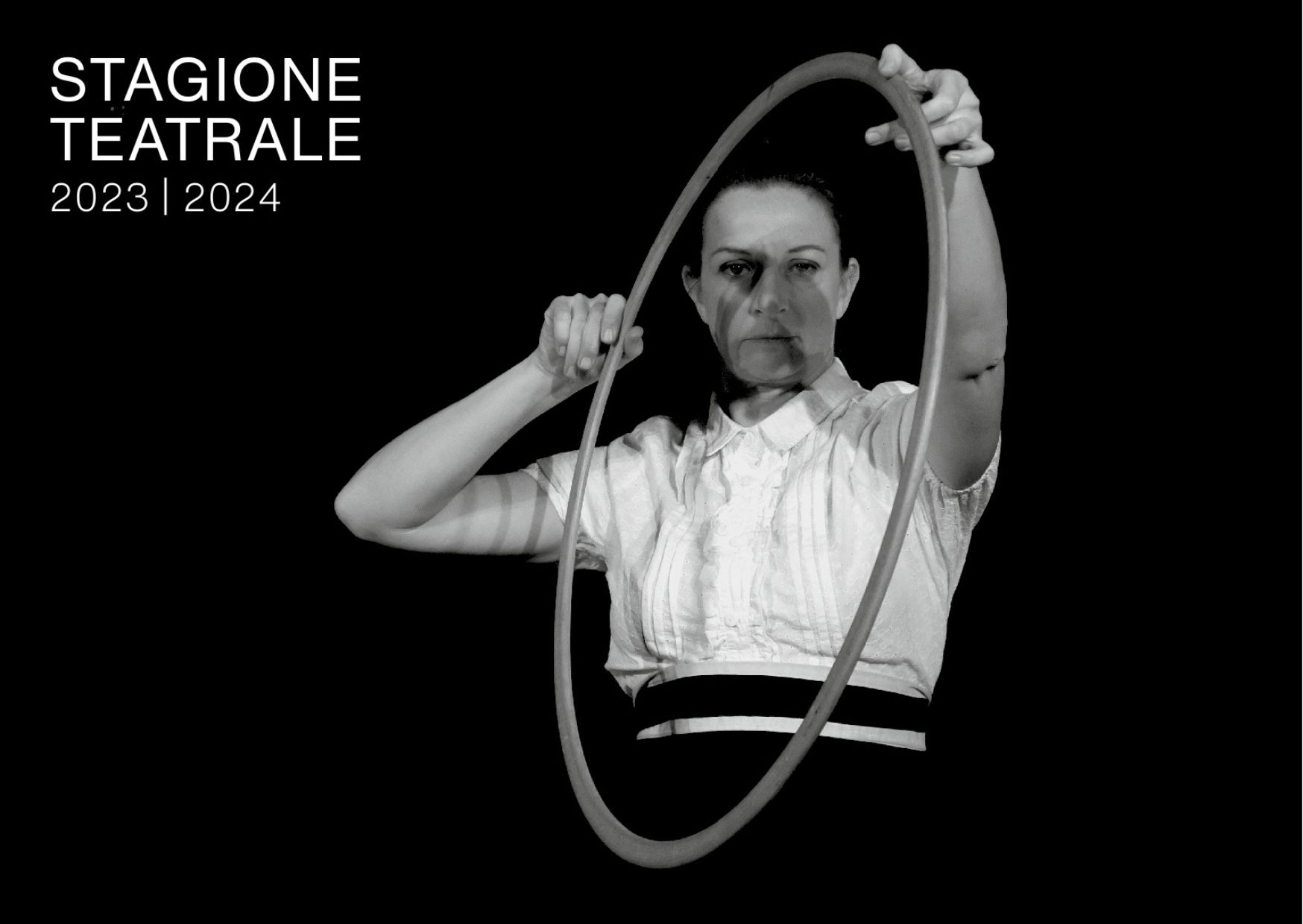 Alfonsina Strada, una corsa per l"emancipazione