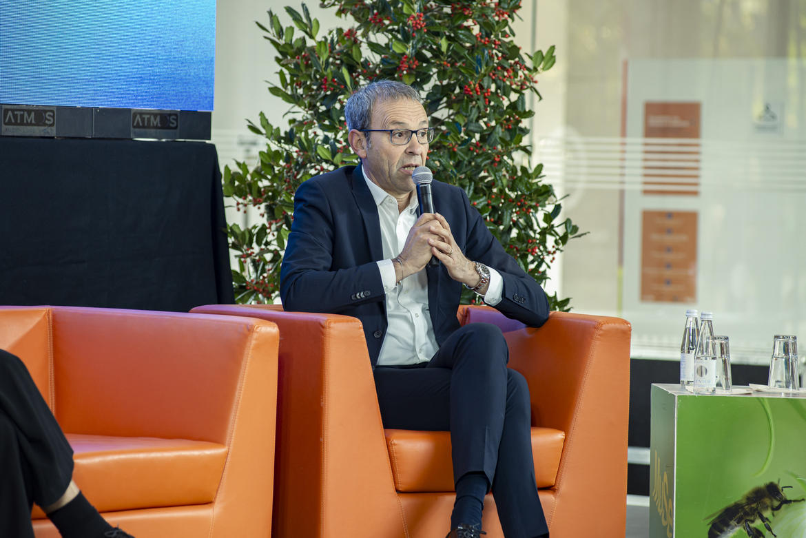 Al via la XXV edizione BITM - Le Giornate del Turismo Montano