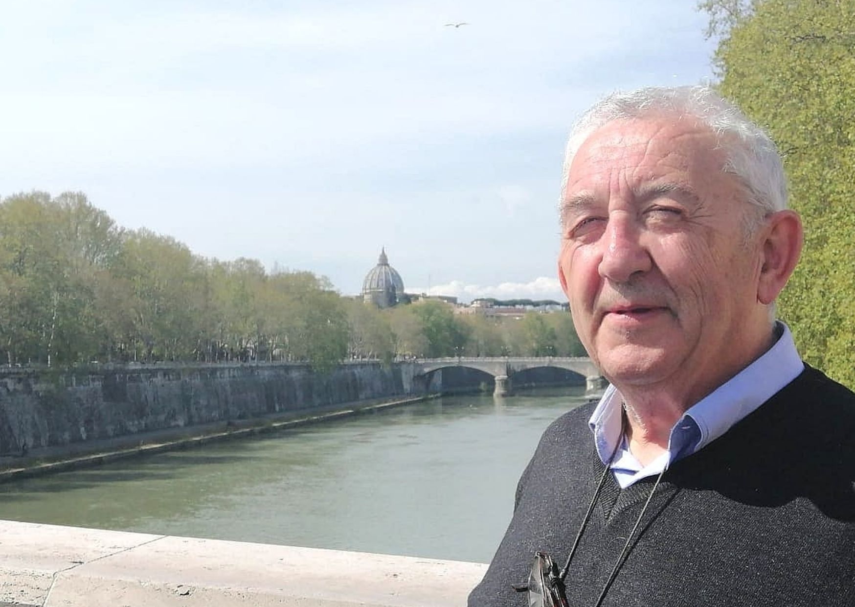 Ripensare la Chiesa e il modo di credere