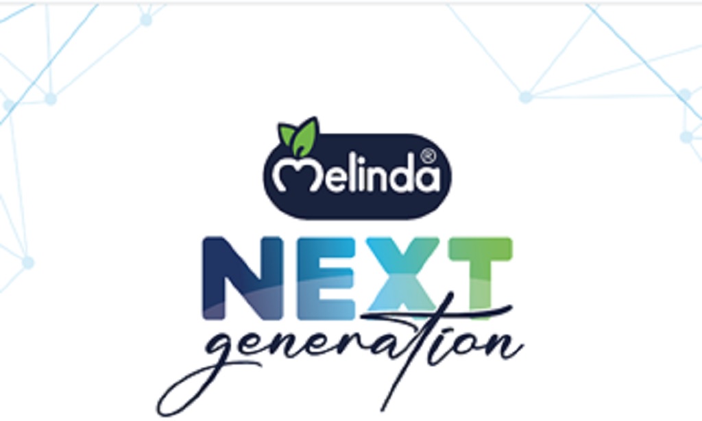 Melinda Next Generation: oggi al MUSE