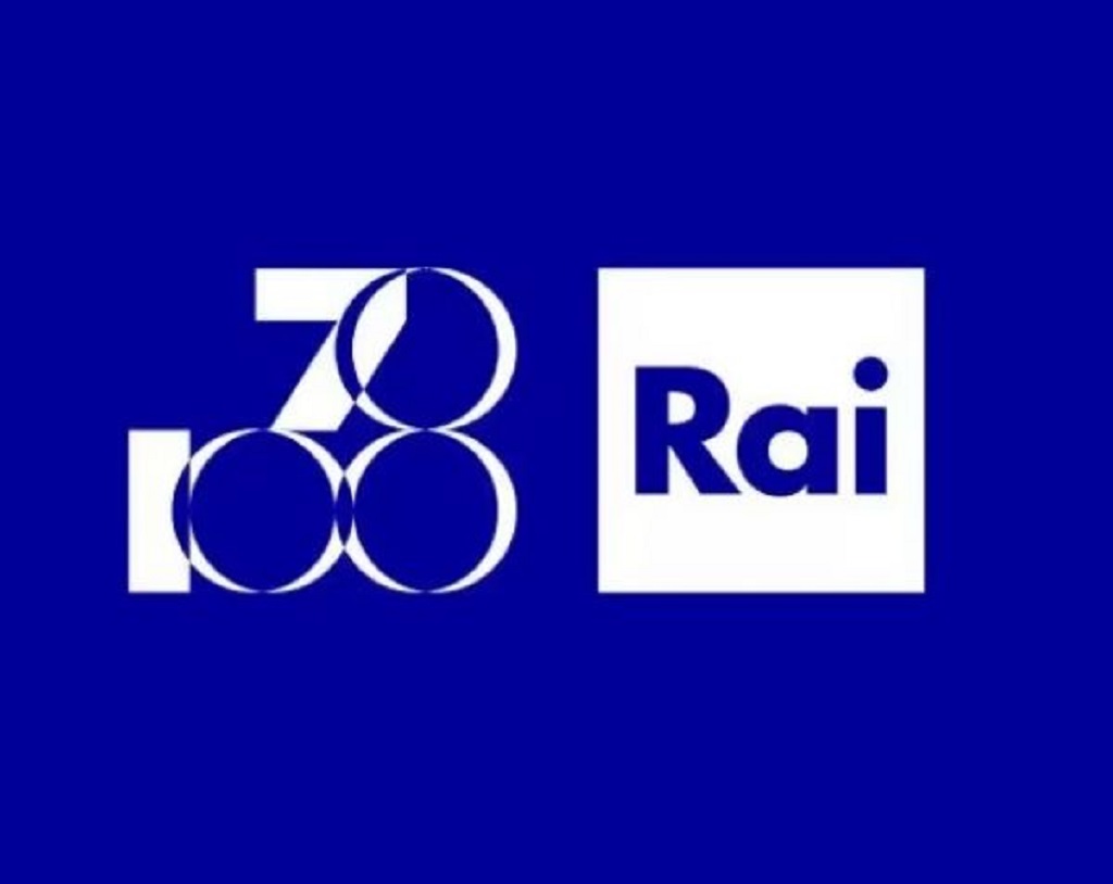 Rai Tv compie 70 anni