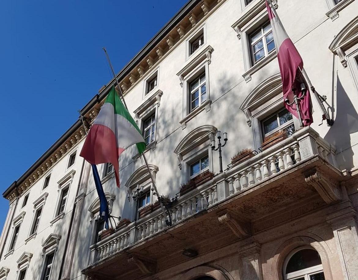 Assestamento di bilancio, 50 milioni a sostegno delle politiche per la casa