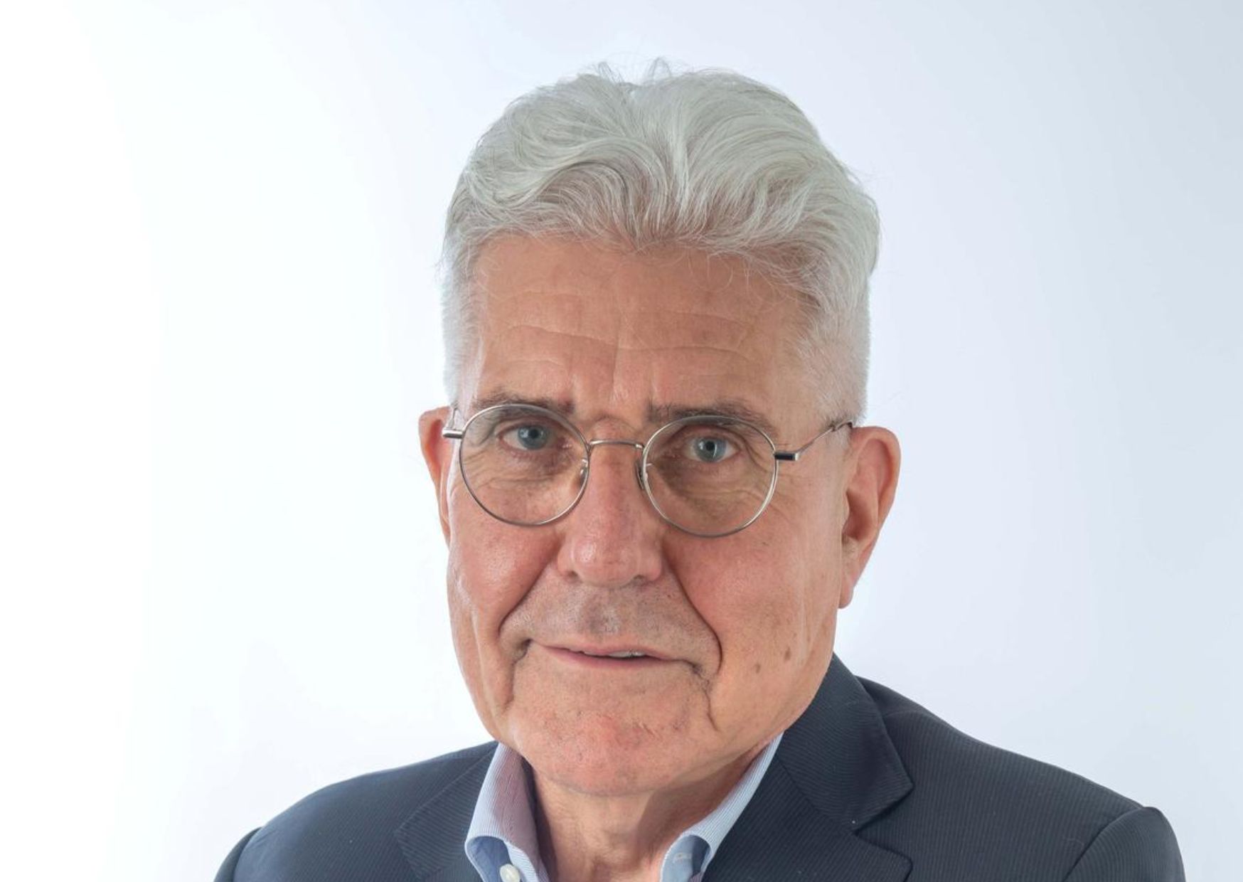 La scomparsa di Carlo Borzaga, il cordoglio dell'assessore Tonina