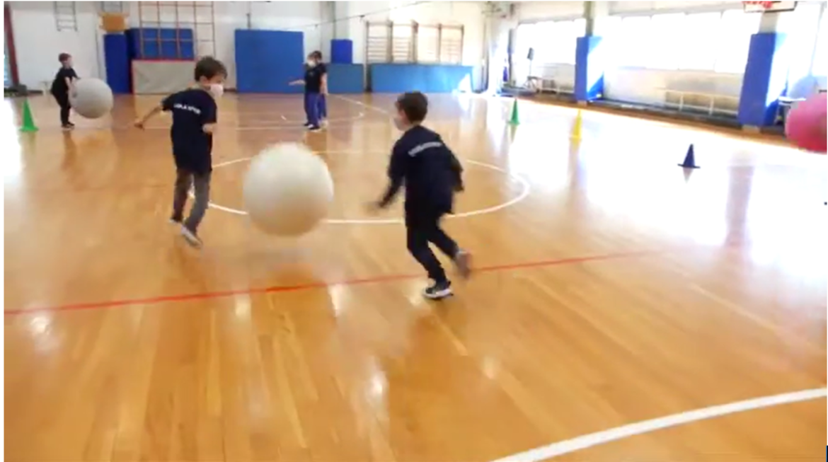 Tutte le scadenze per aderire al Voucher sportivo