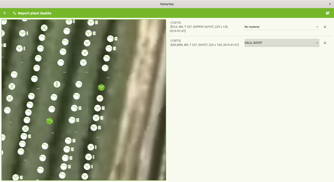 Sinergia FEM e Fondazione VRT per il 