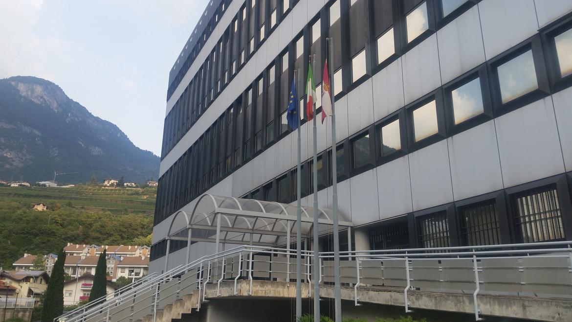 Comitato provinciale di valutazione del sistema educativo: al via la selezione dei componenti