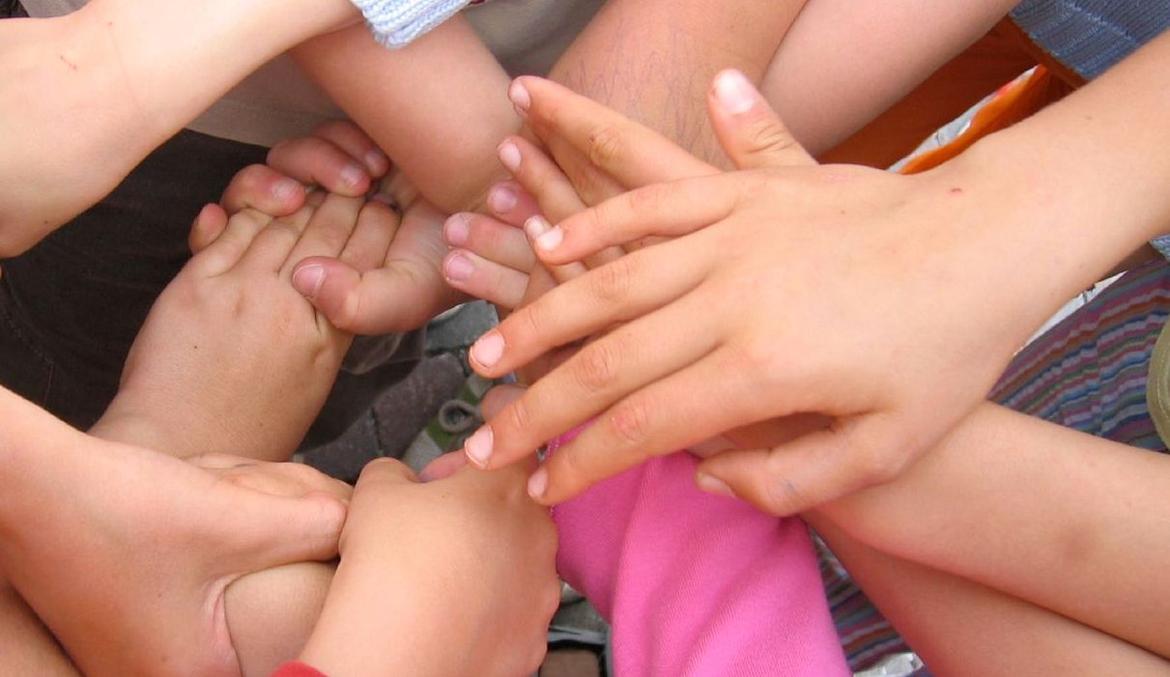 Il presente e il futuro dell’affido familiare