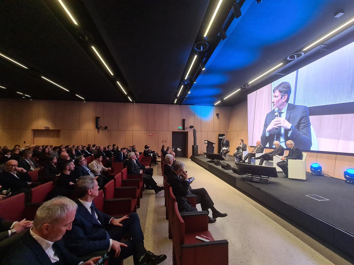 Produttivit&agrave; , lavoro femminile e casa: le tre urgenze per il Trentino