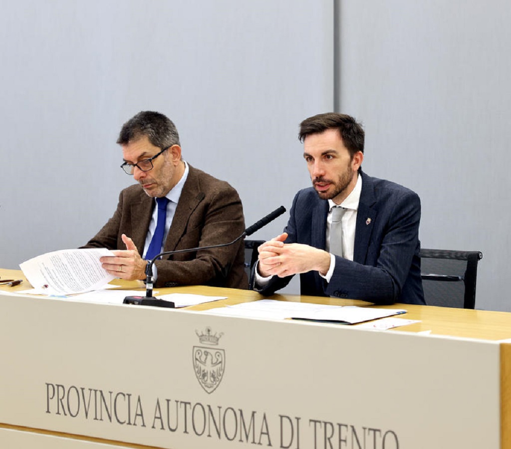 Contributo acquisto prima casa, c’è il bando