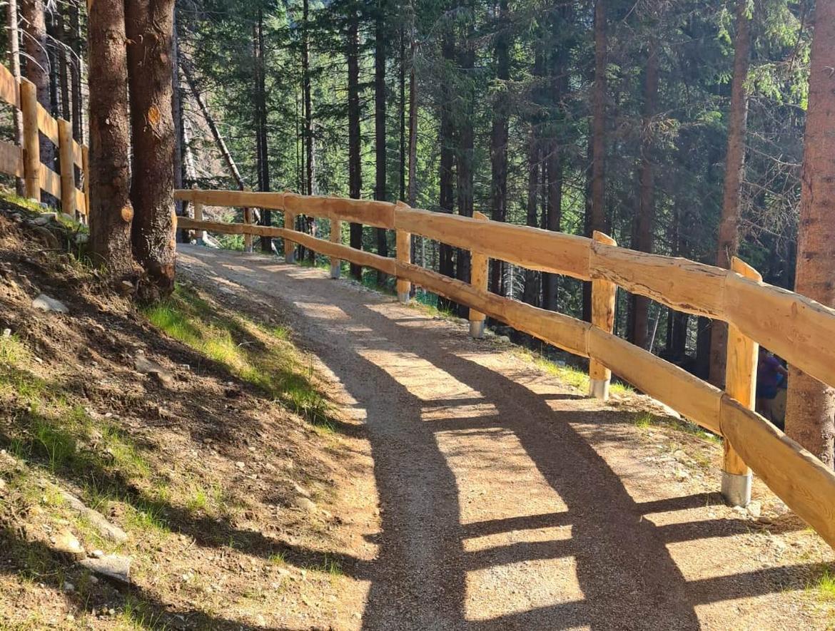 Marchio Open: per un Trentino inclusivo e accessibile a tutti