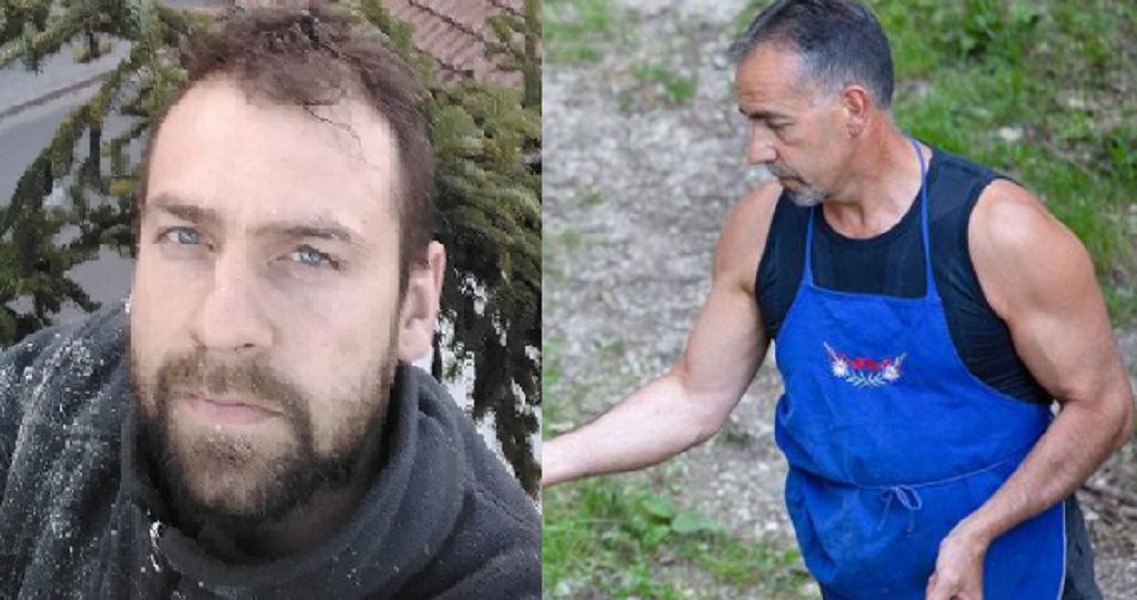 Omicidio Iob, confermato l'ergastolo per Dallago