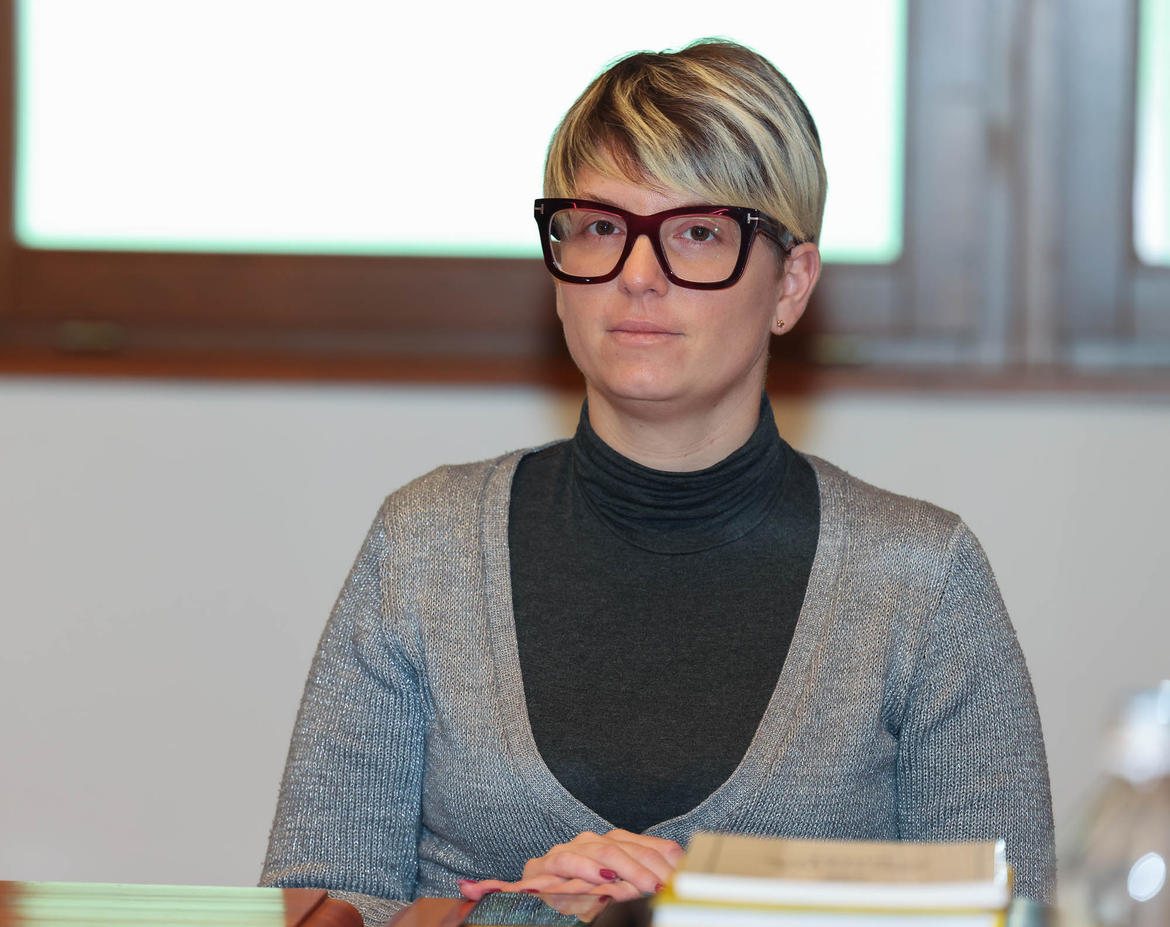 Depurazione delle acque, interventi anche a Cloz e Rumo