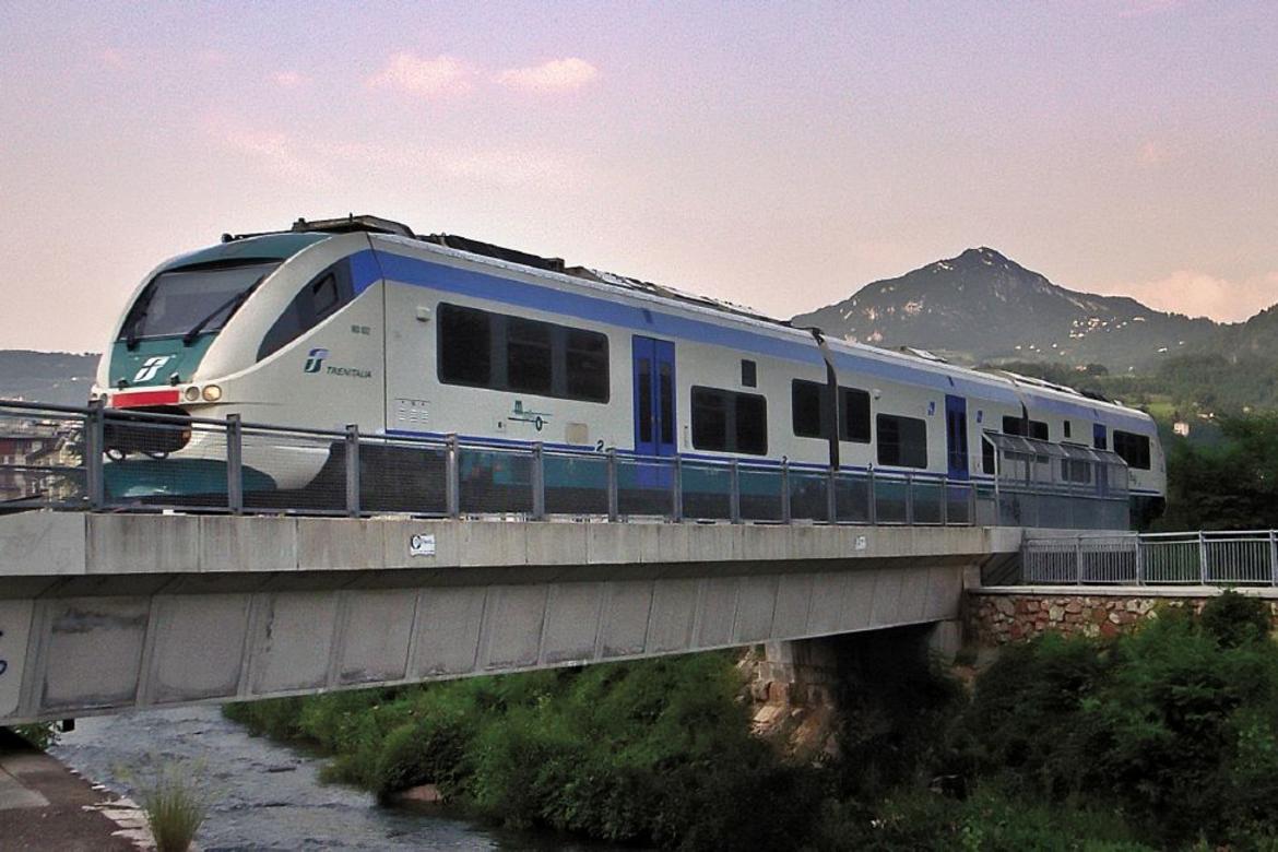 Luned&igrave; 12 febbraio sciopero del Trasporto pubblico locale