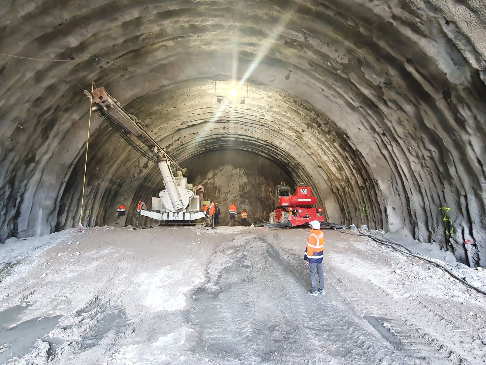 Progettare il domani con Endes Engineering