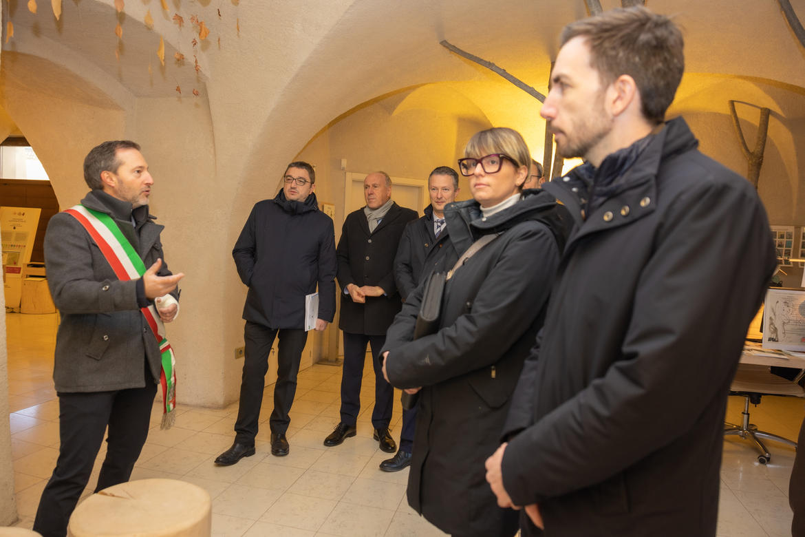 Bando prima casa, ulteriori 1,9 milioni per il 2024