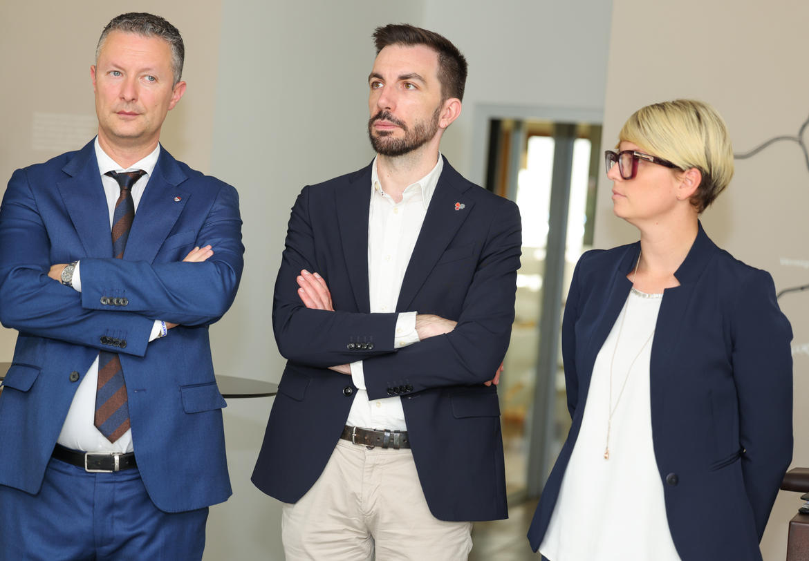 Contributo integrativo agli affitti, stanziati circa 8 milioni