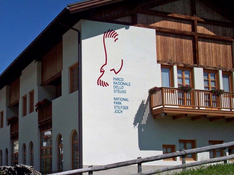 A scuola per cambiare vita