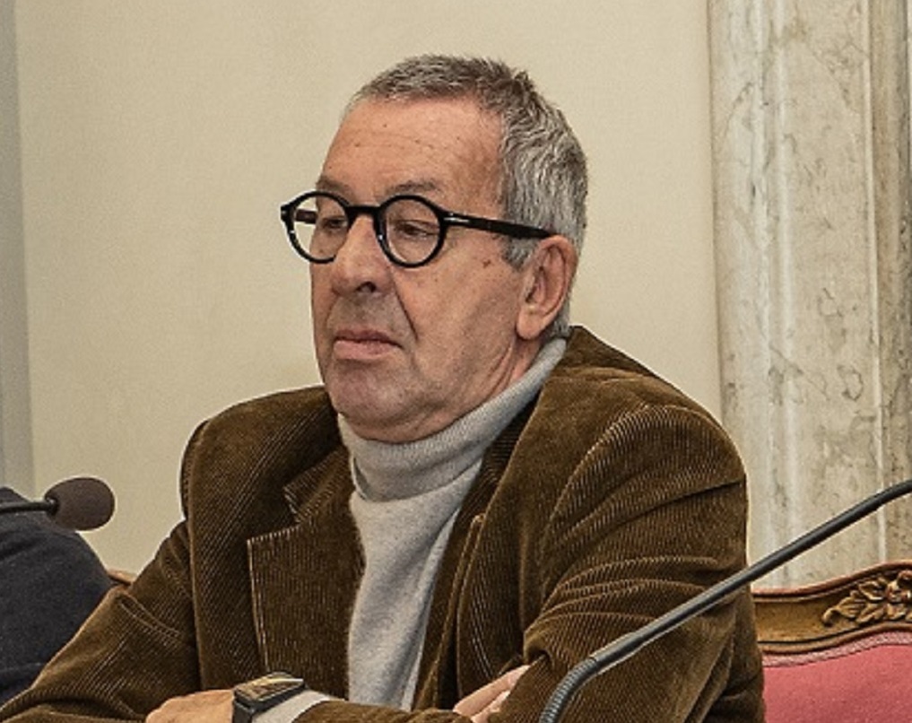 Grandi carnivori: Corti non parteciper&agrave;  al convegno di Dimaro