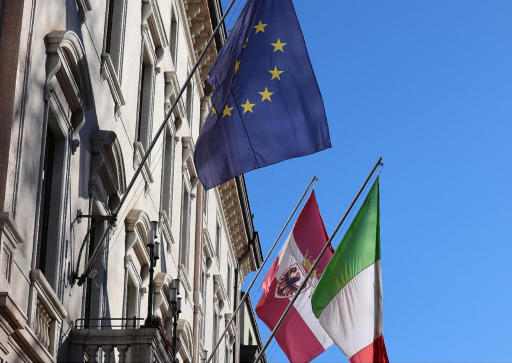 Stanziati 1.150.000 euro per i tirocini degli studenti