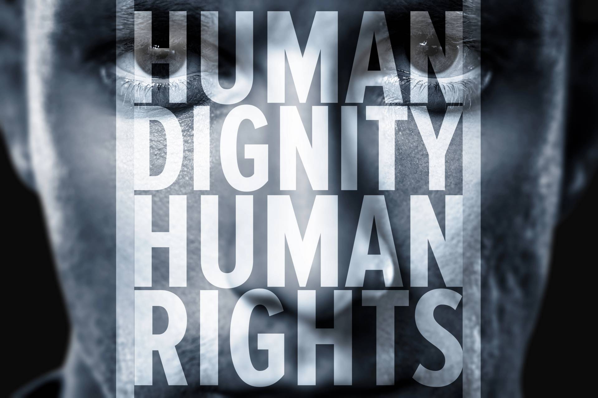 10 dicembre, Giornata mondiale dei Diritti Umani