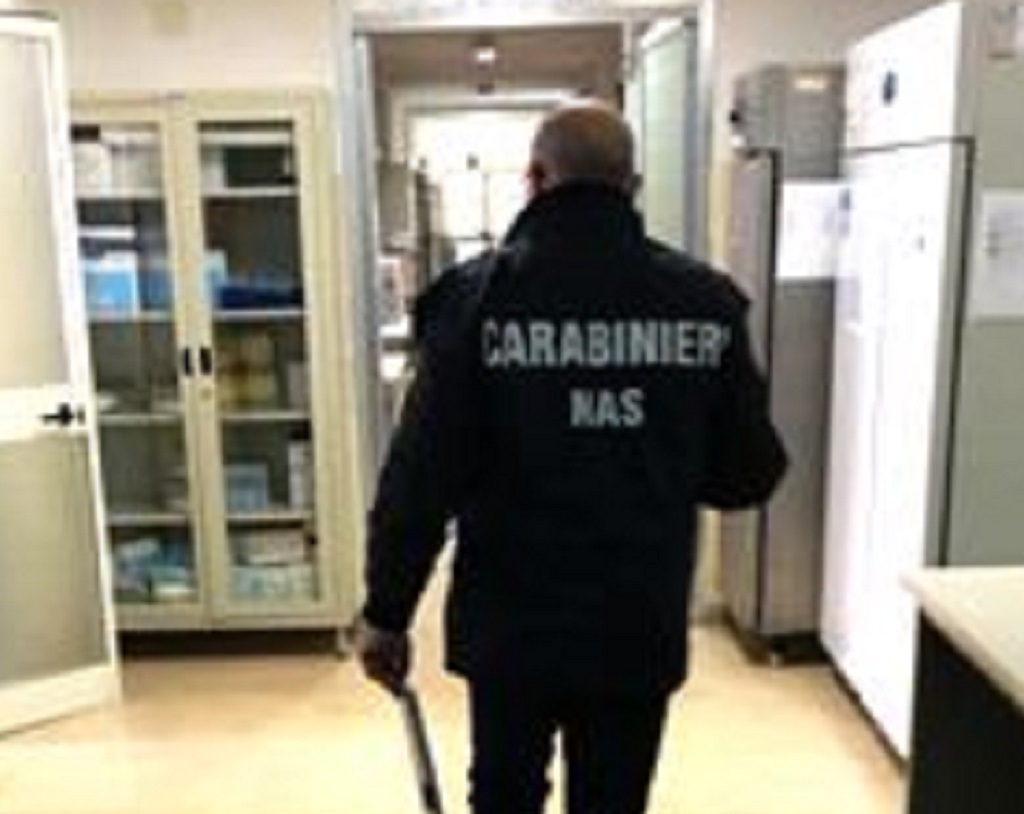 Malga Polinar, chiusura temporanea