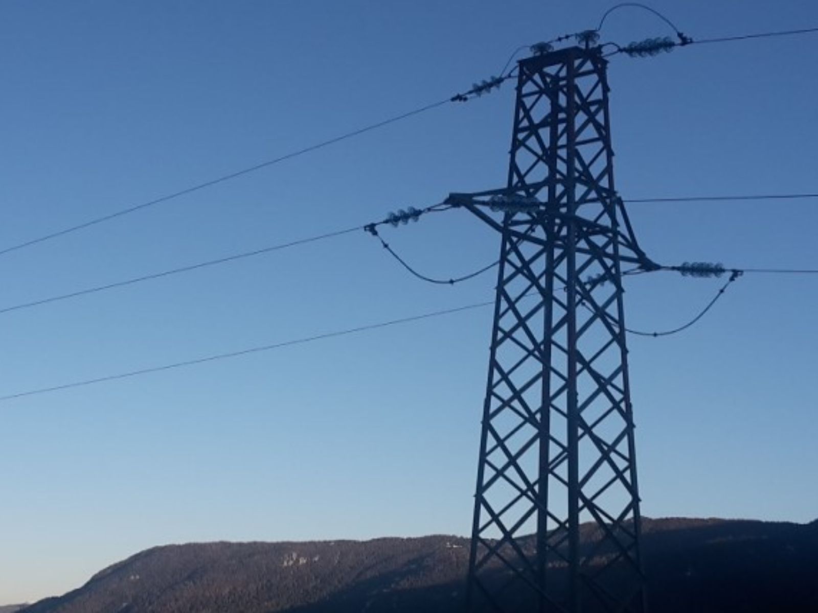 STN Val di Sole assume